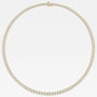 #Color_14K  Yellow gold