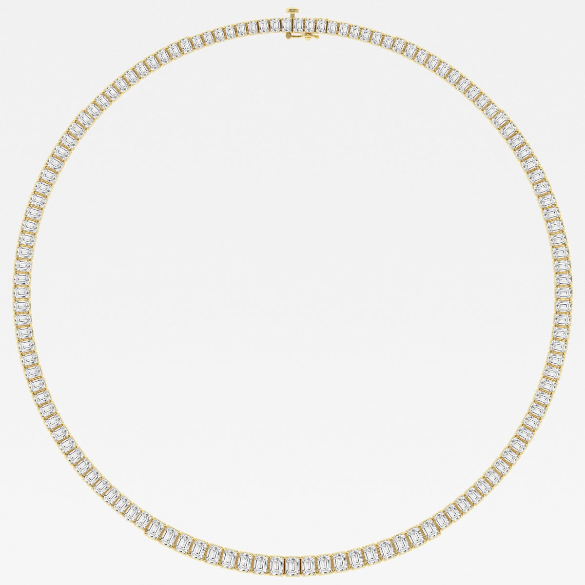 #Color_14K  Yellow gold