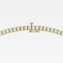 #Color_ 14K Yellow gold