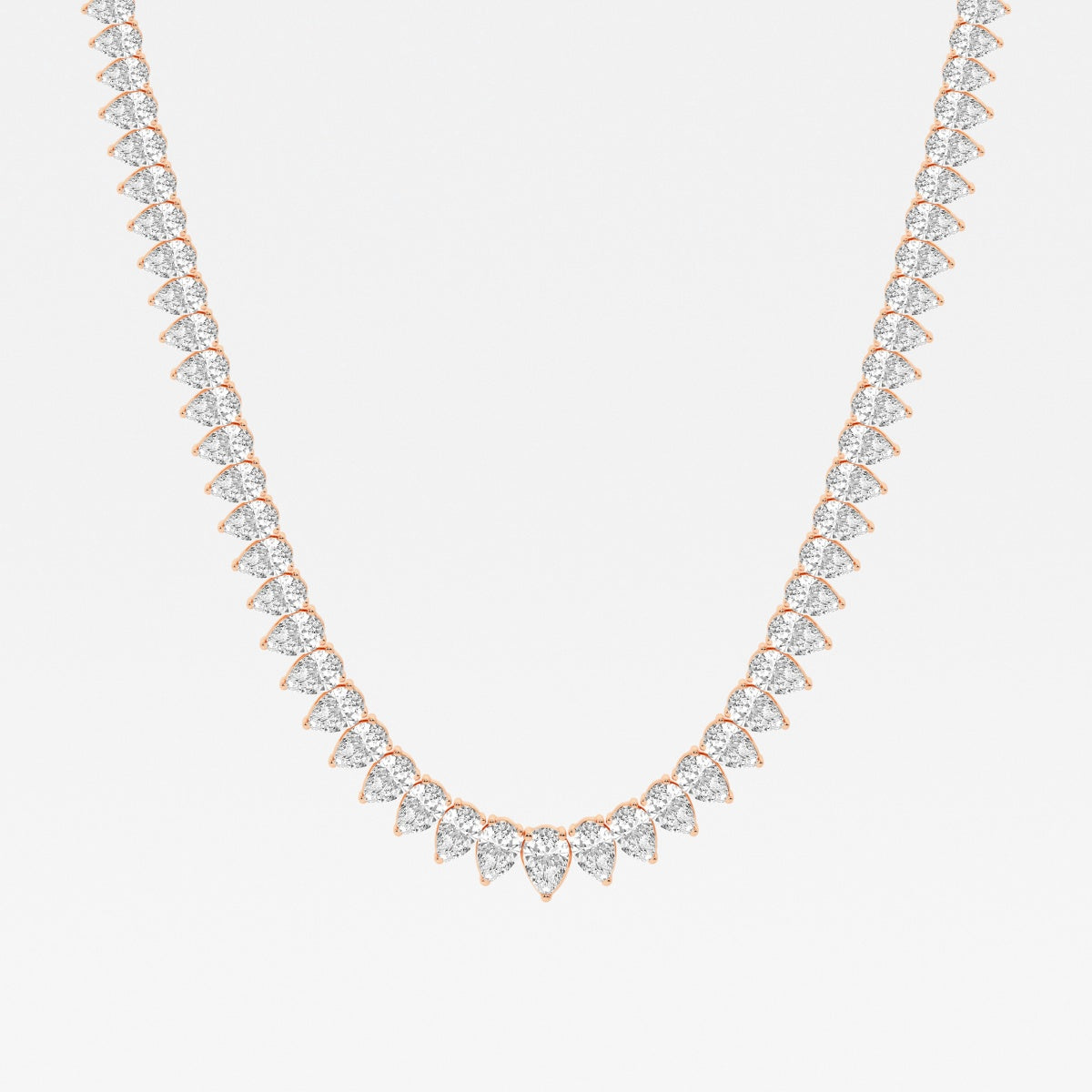 #Color_14K Rose gold