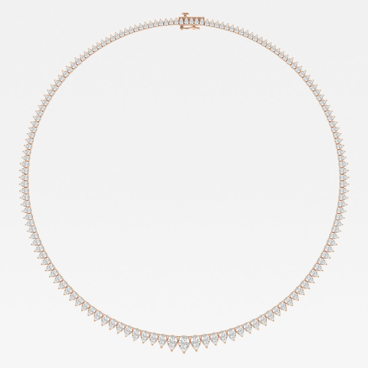 #Color_14K Rose gold