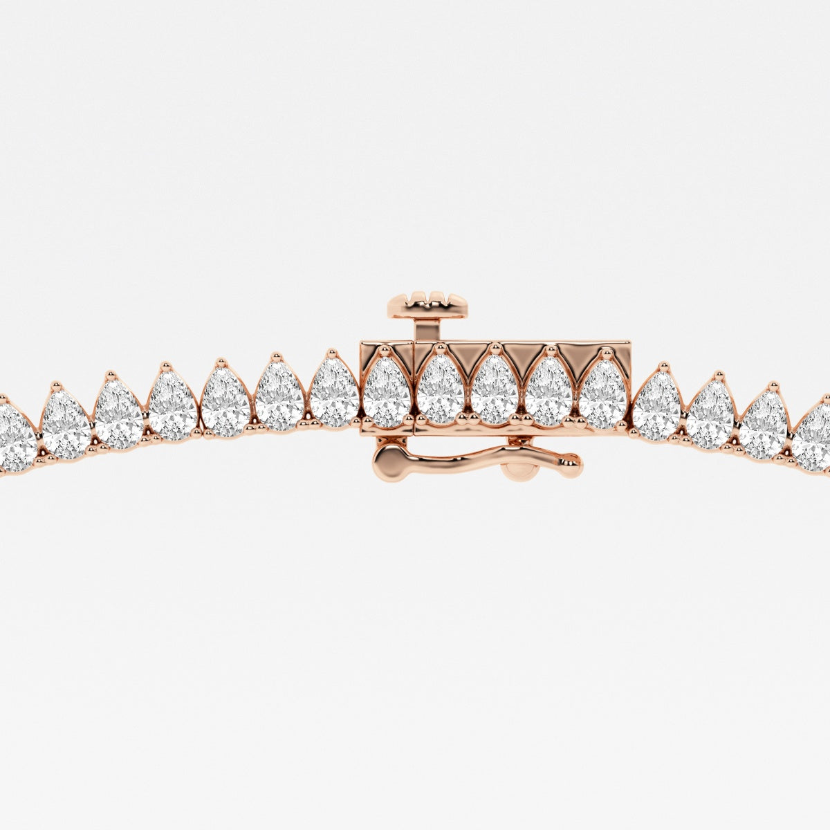 #Color_14K Rose gold