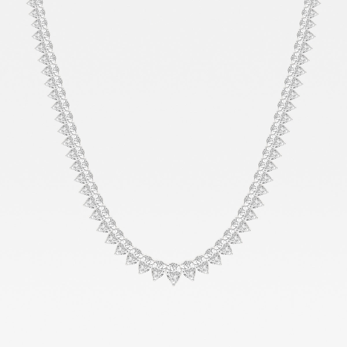 #Color_14K White gold