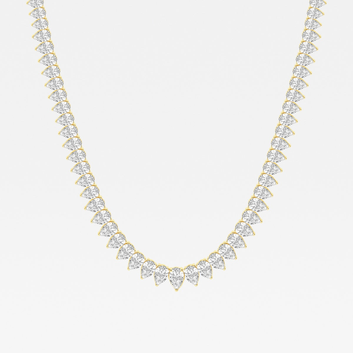 #Color_14K Yellow gold