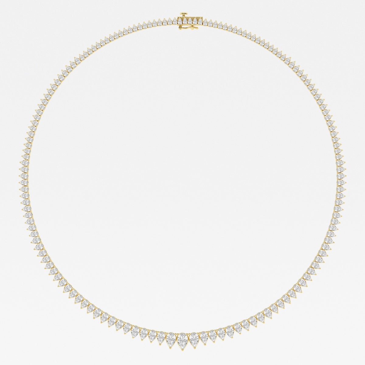 #Color_14K Yellow gold