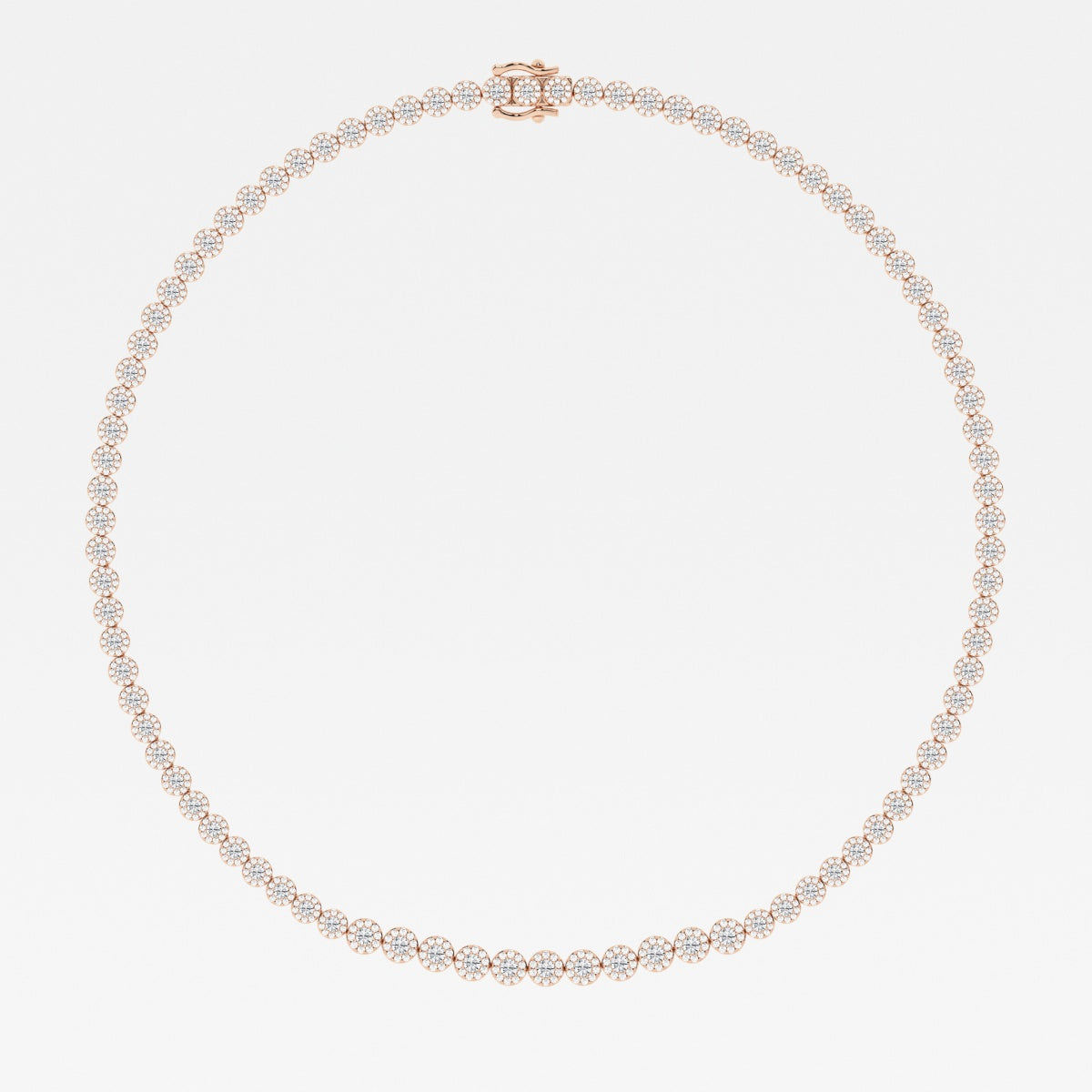 #Color_ 14K Yellow gold