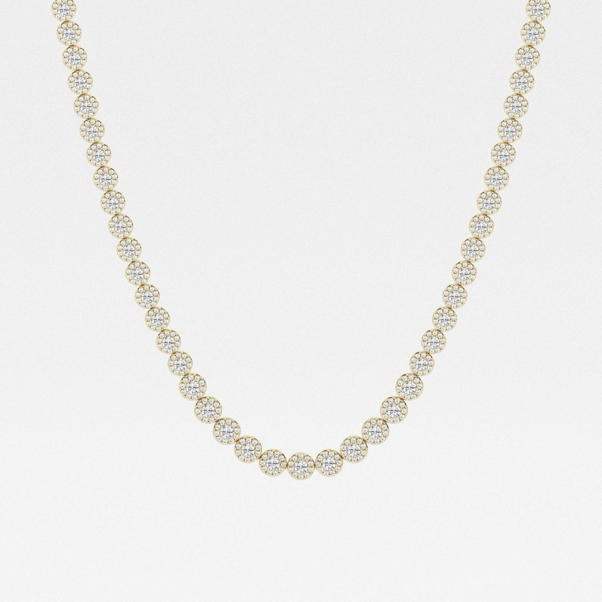 #Color_ 14K Yellow gold