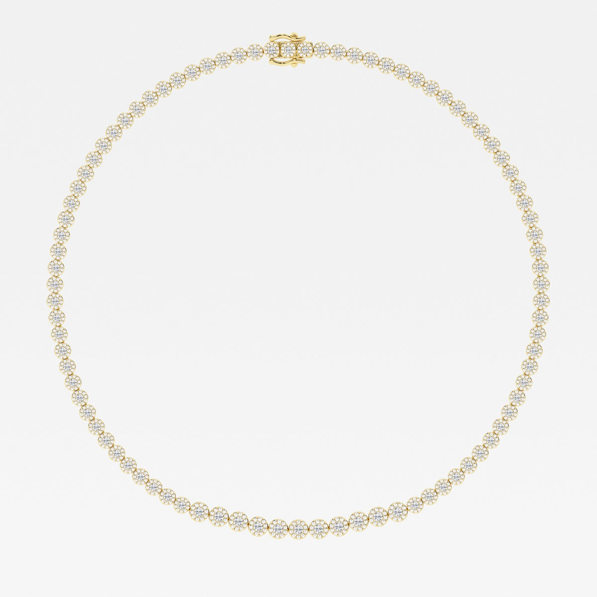 #Color_ 14K Yellow gold