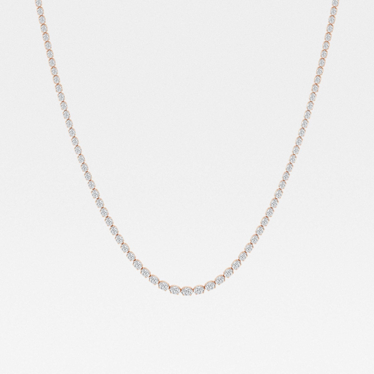 #Color_14K Rose Gold