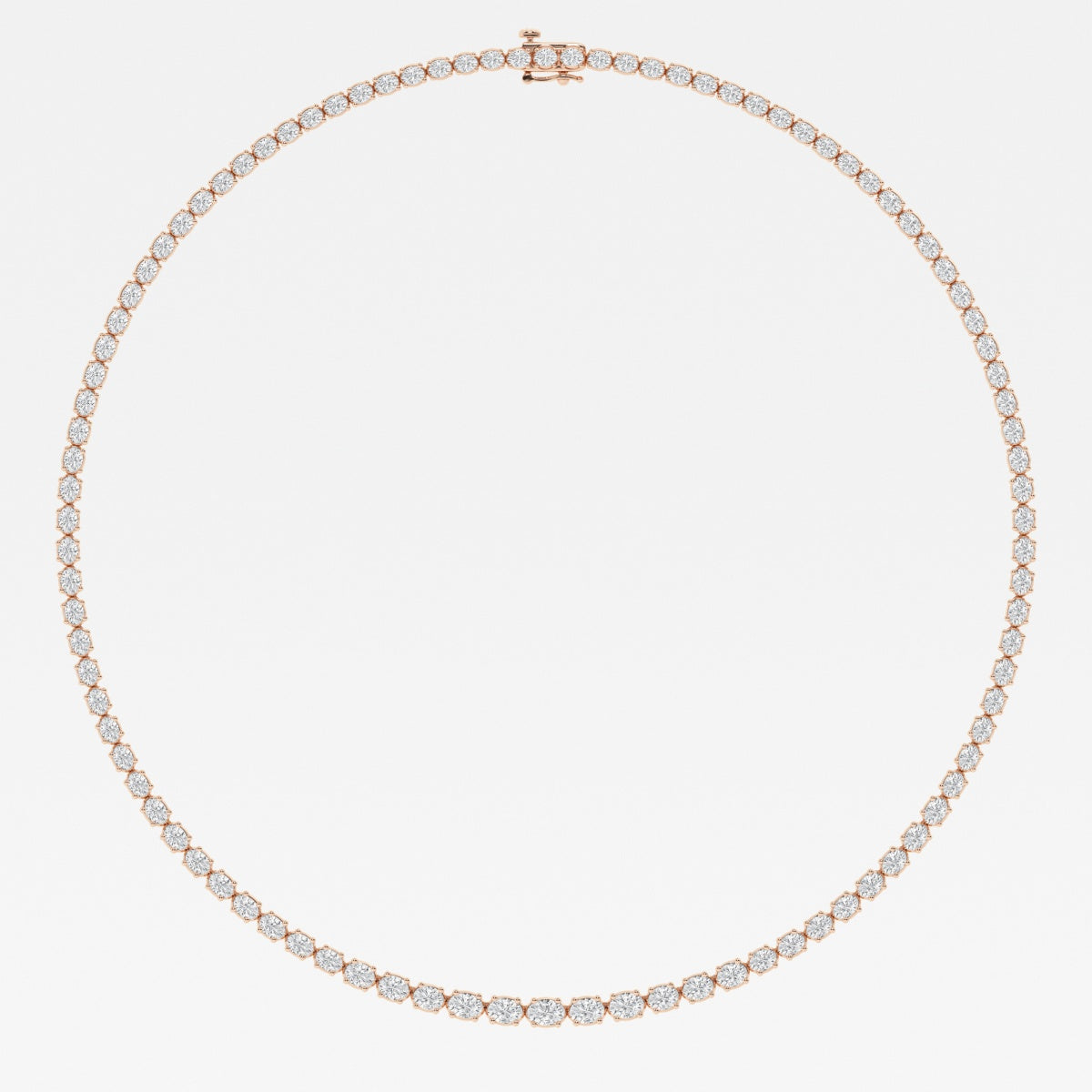 #Color_14K Rose Gold