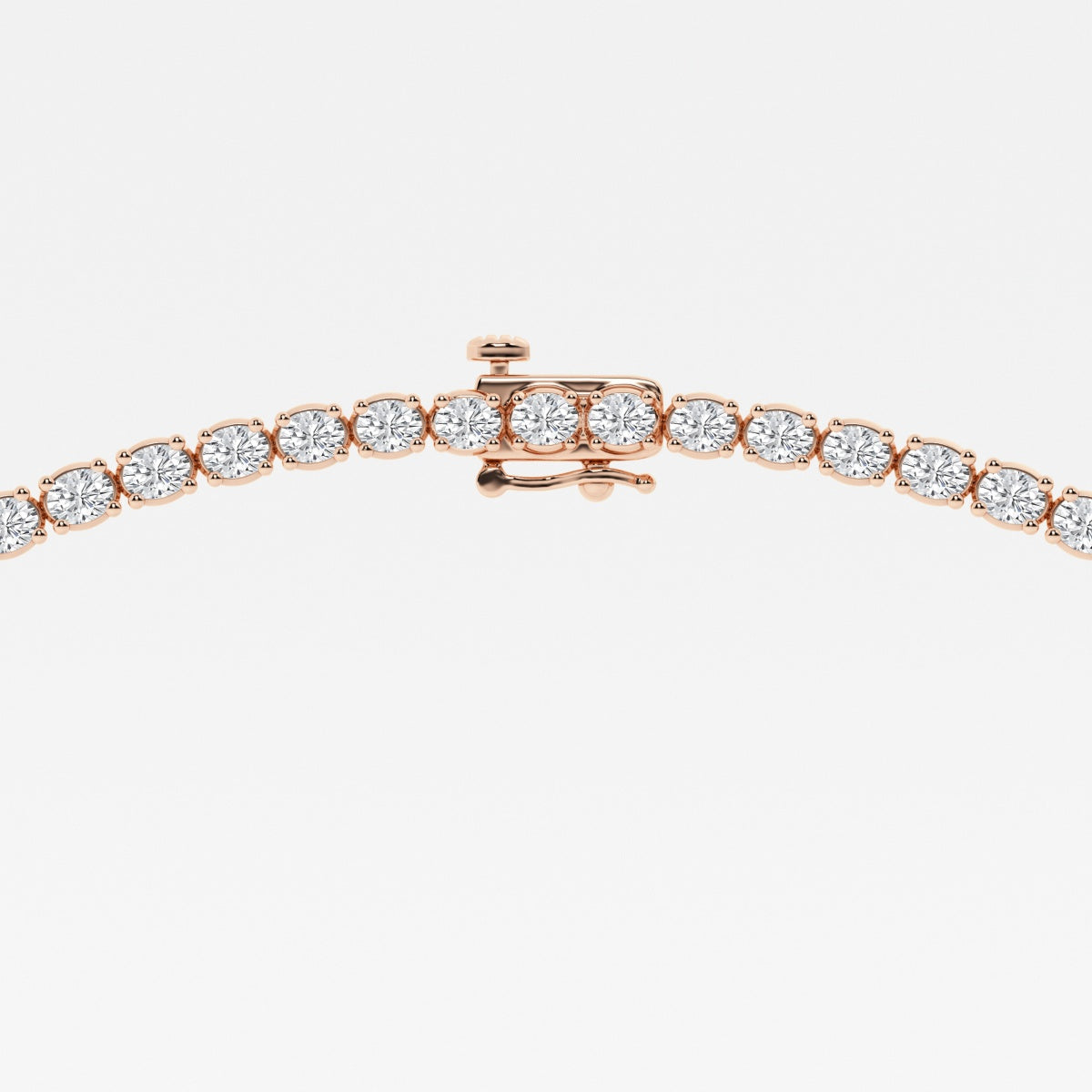 #Color_14K Rose Gold