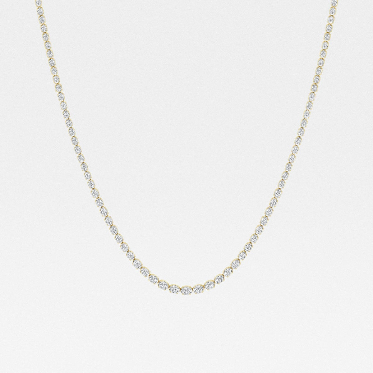 #Color_14K Yellow Gold