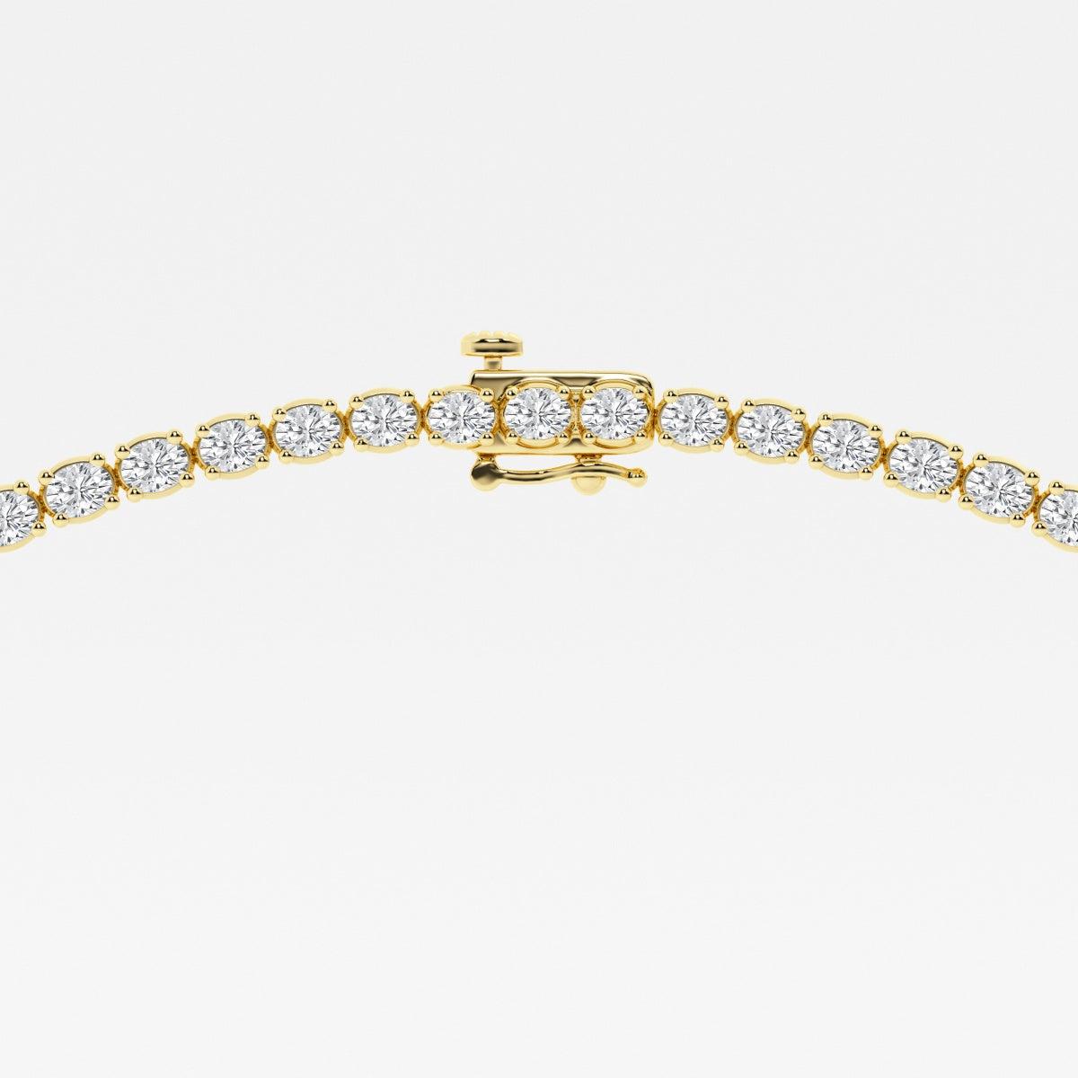 #Color_14K Yellow Gold