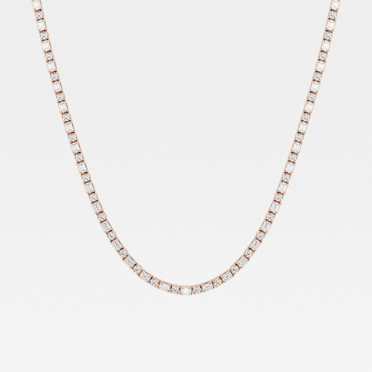 #Color_14K Rose Gold