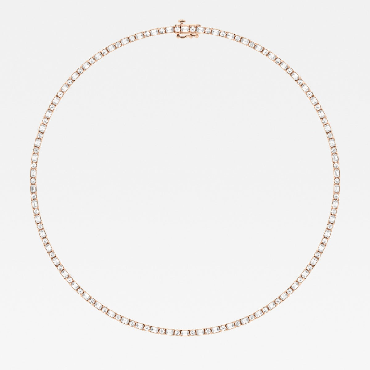 #Color_14K Rose Gold