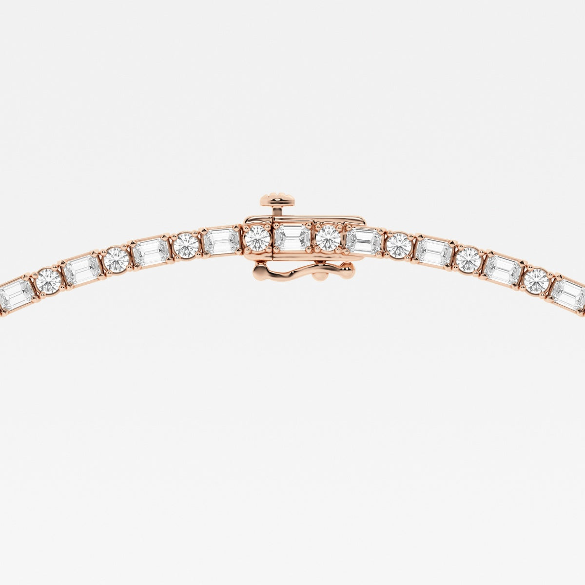 #Color_14K Rose Gold