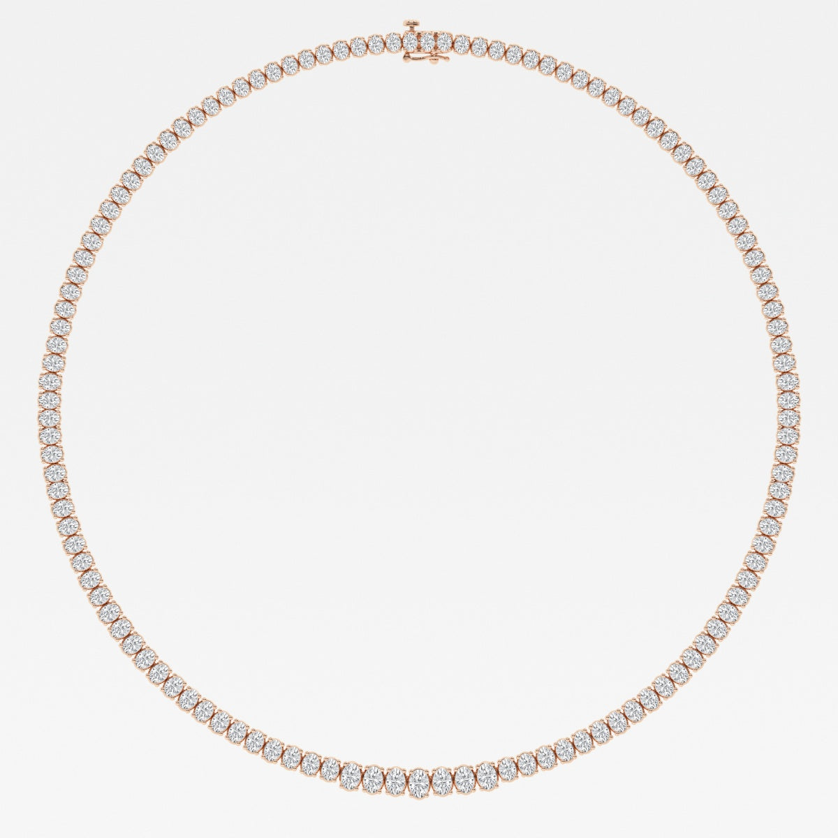 #Color_ 14K Rose gold 