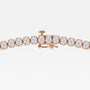#Color_ 14K Rose gold 