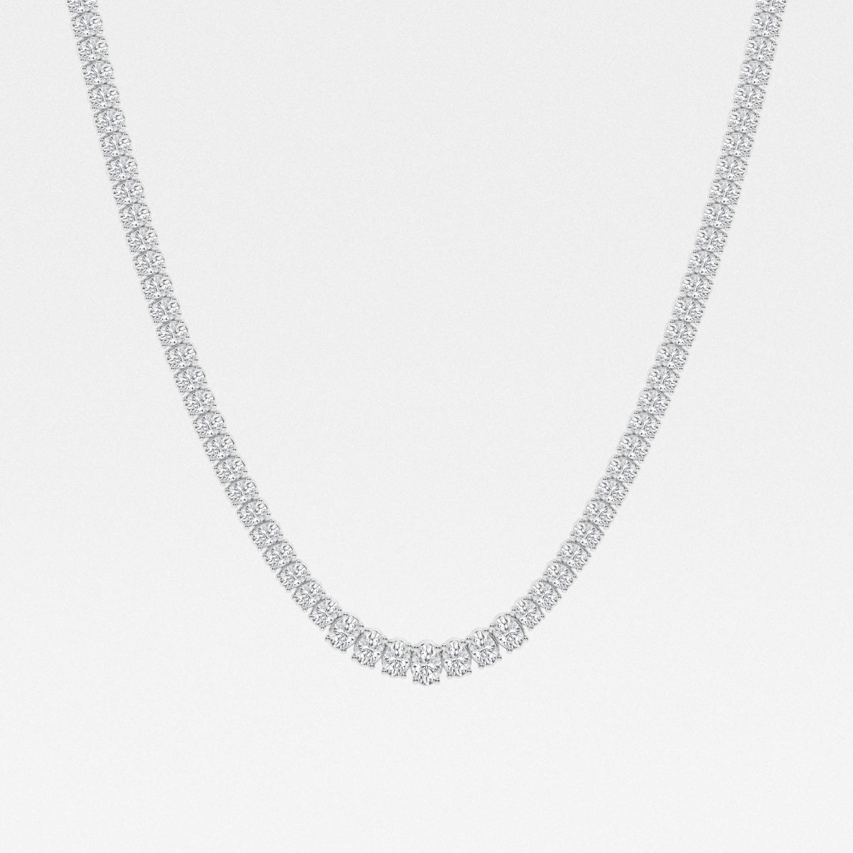#Color_ 14K White gold 