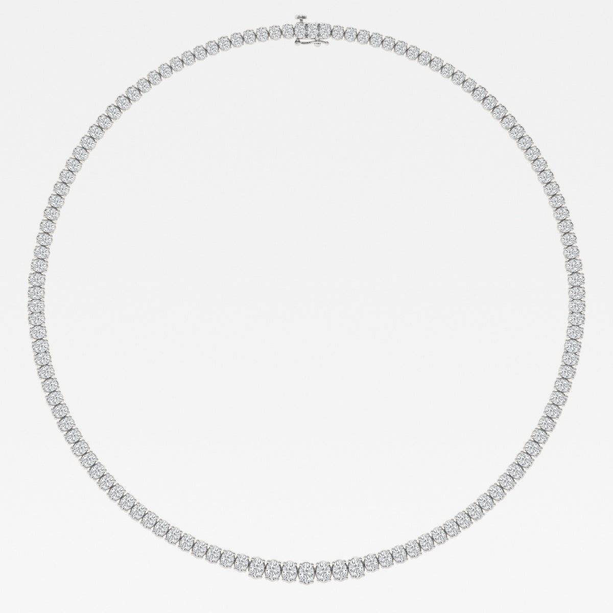 #Color_ 14K White gold 