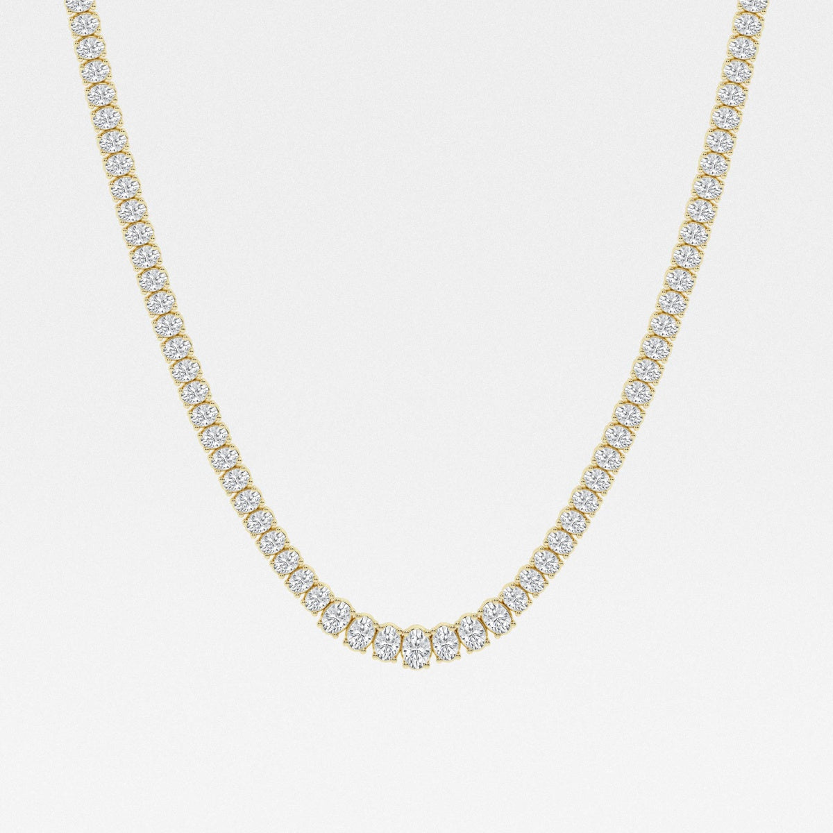 #Color_ 14K Yellow  gold 