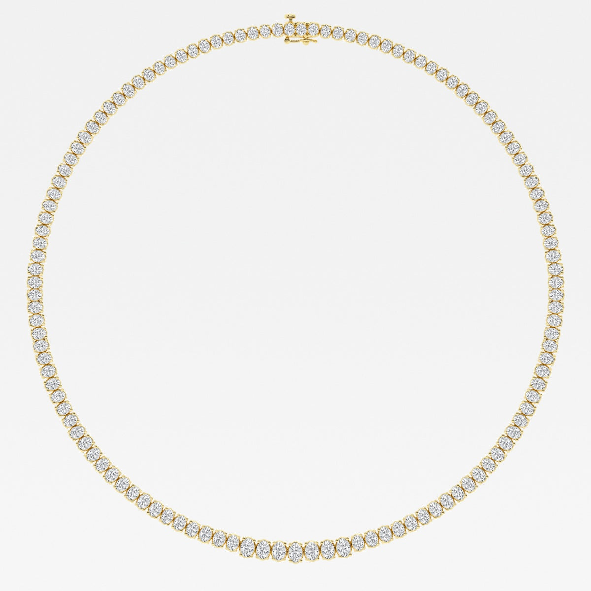 #Color_ 14K Yellow  gold 