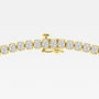 #Color_ 14K Yellow  gold 