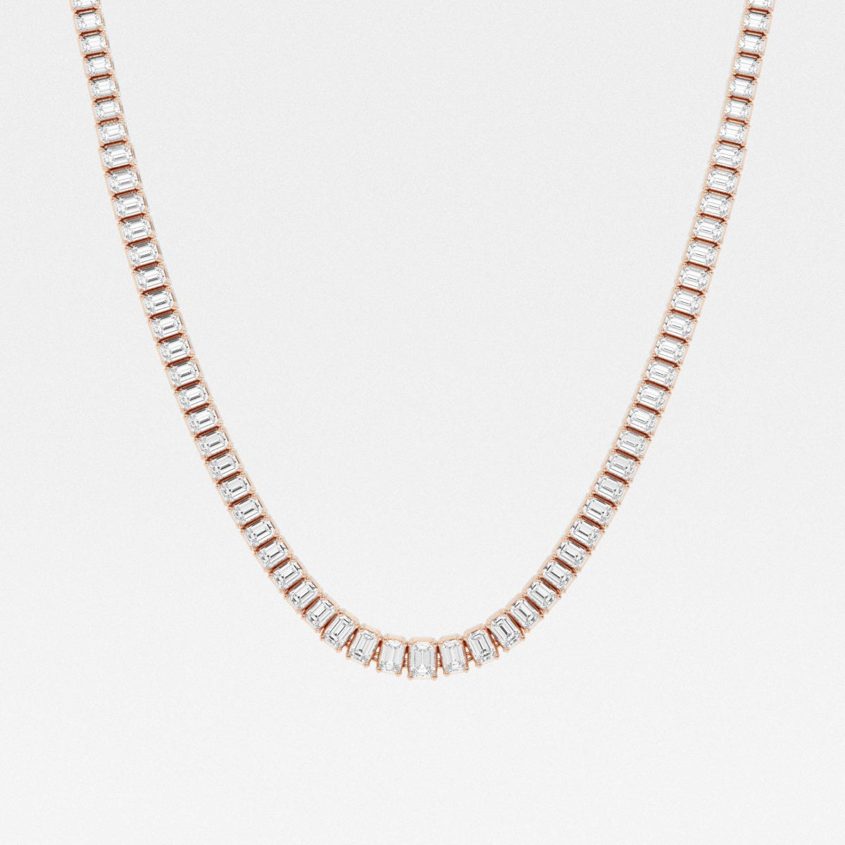 #Color_ 14K Rose gold