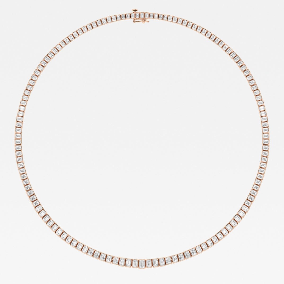 #Color_ 14K Rose gold