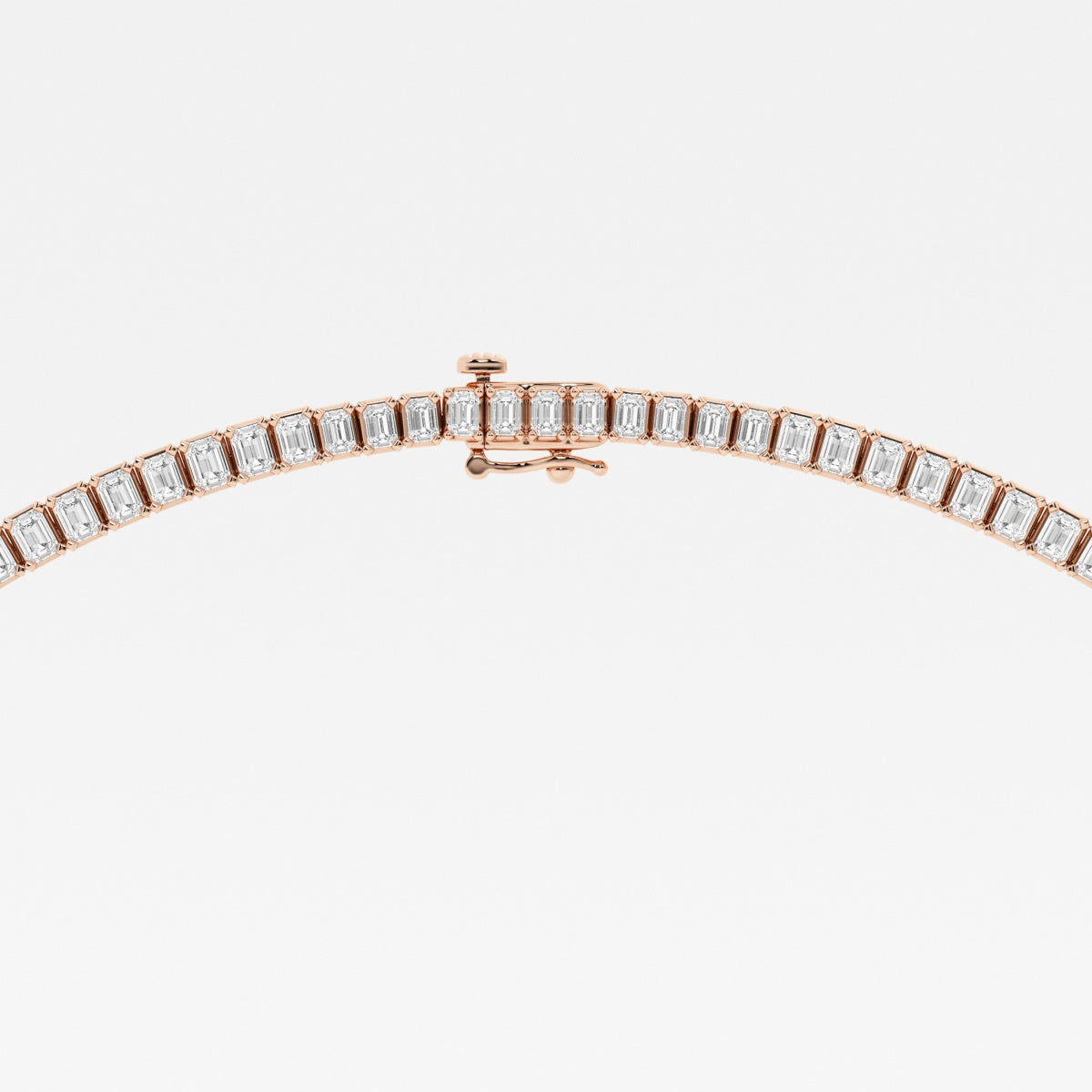 #Color_ 14K Rose gold