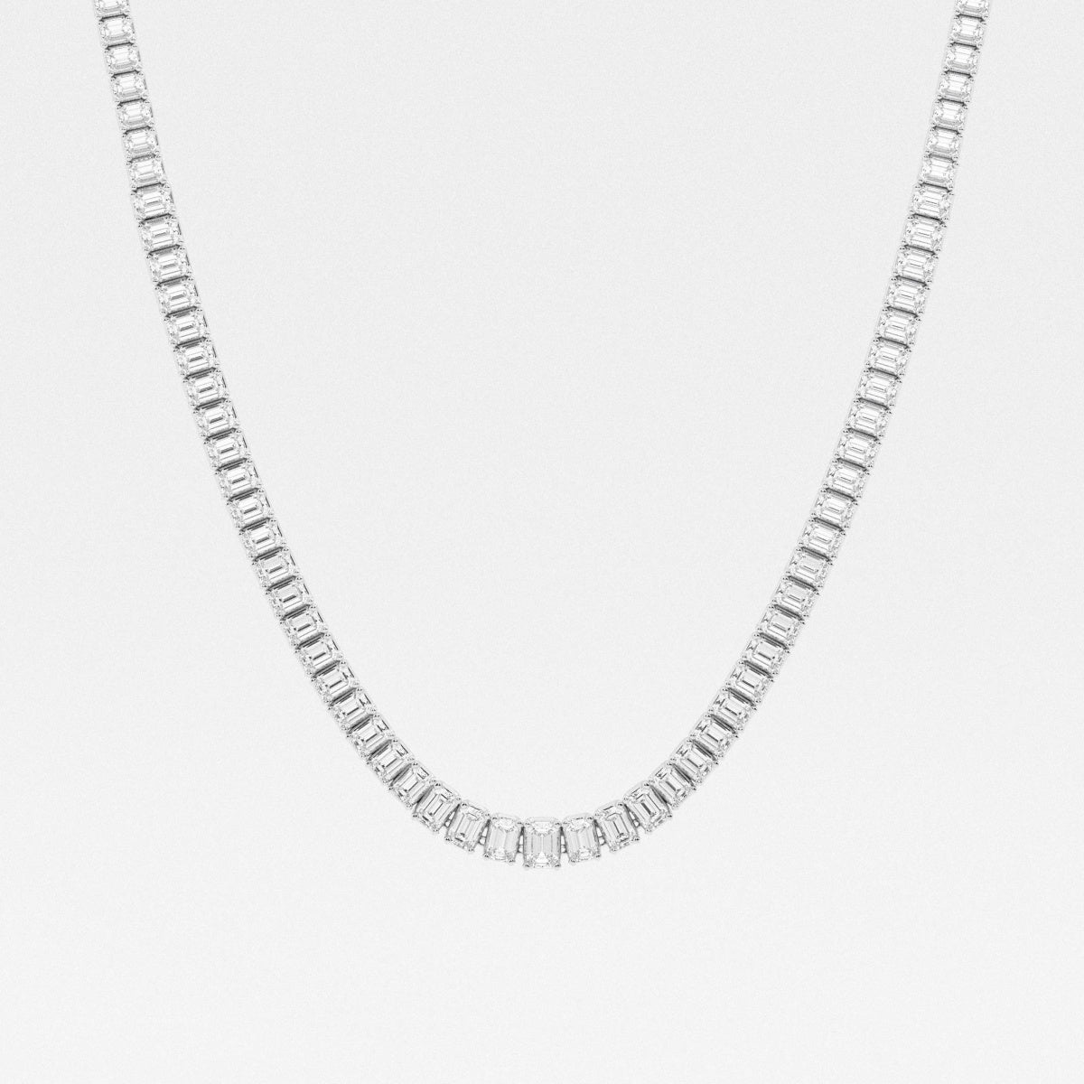 #Color_ 14K White gold