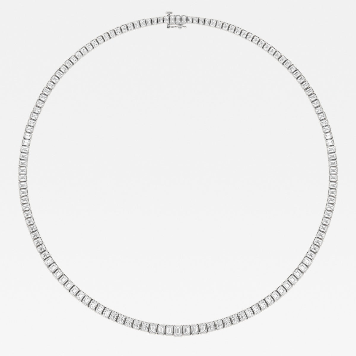 #Color_ 14K White gold