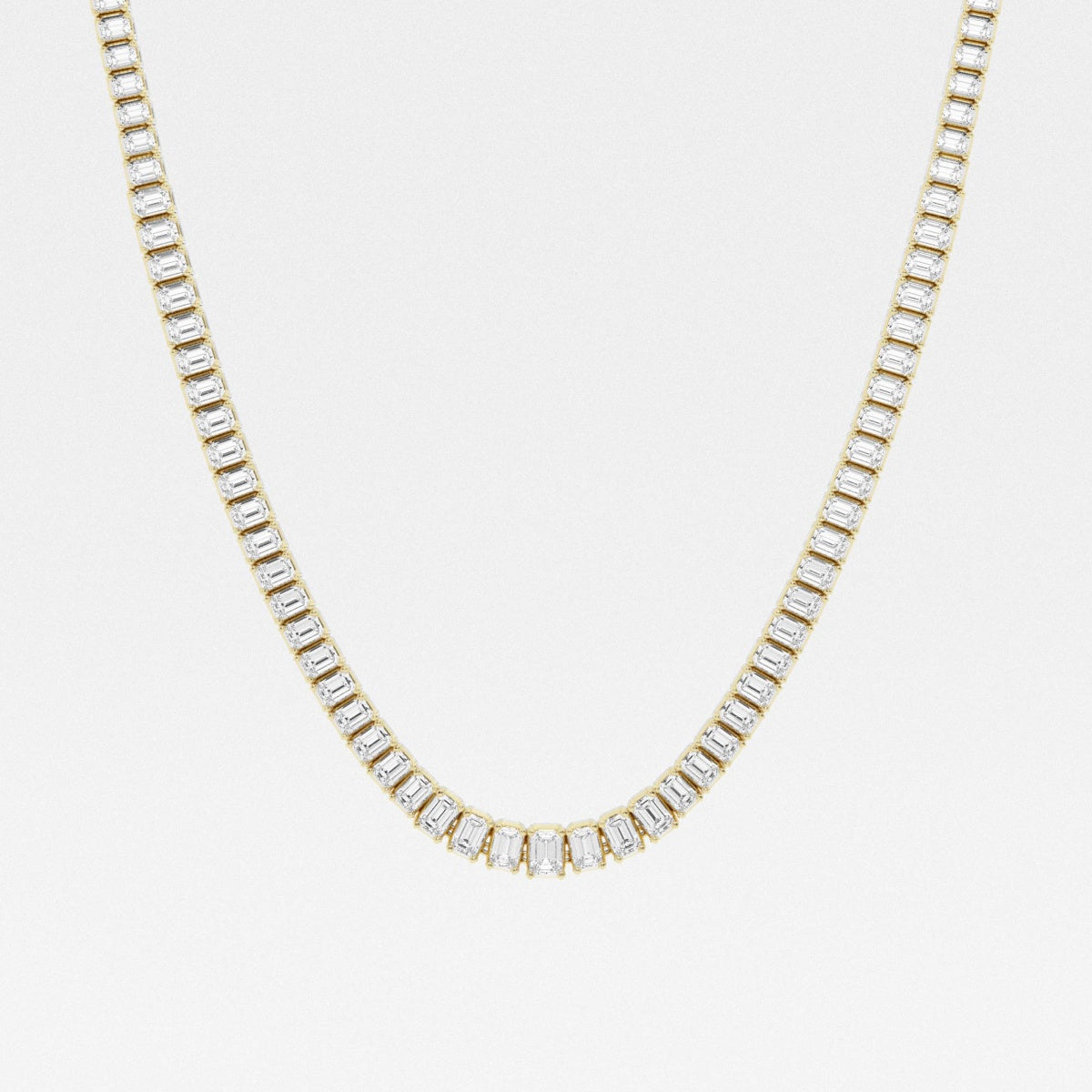 #Color_ 14K Yellow gold