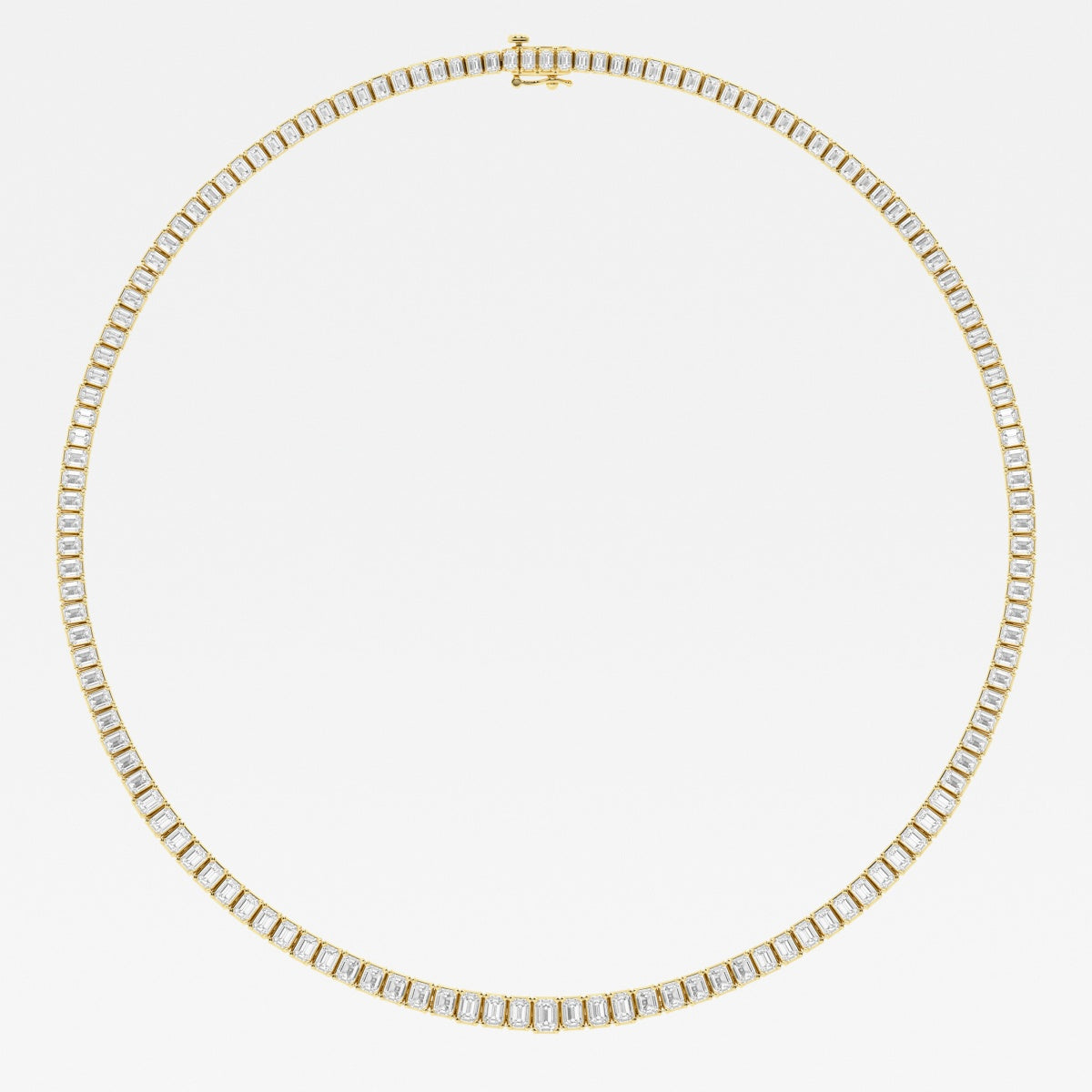 #Color_ 14K Yellow gold