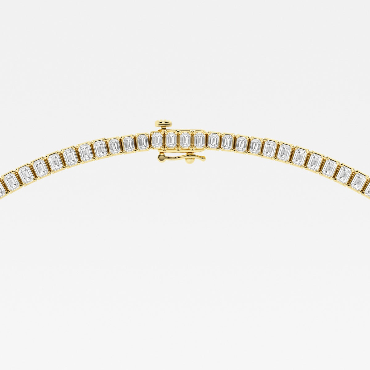 #Color_ 14K Yellow gold