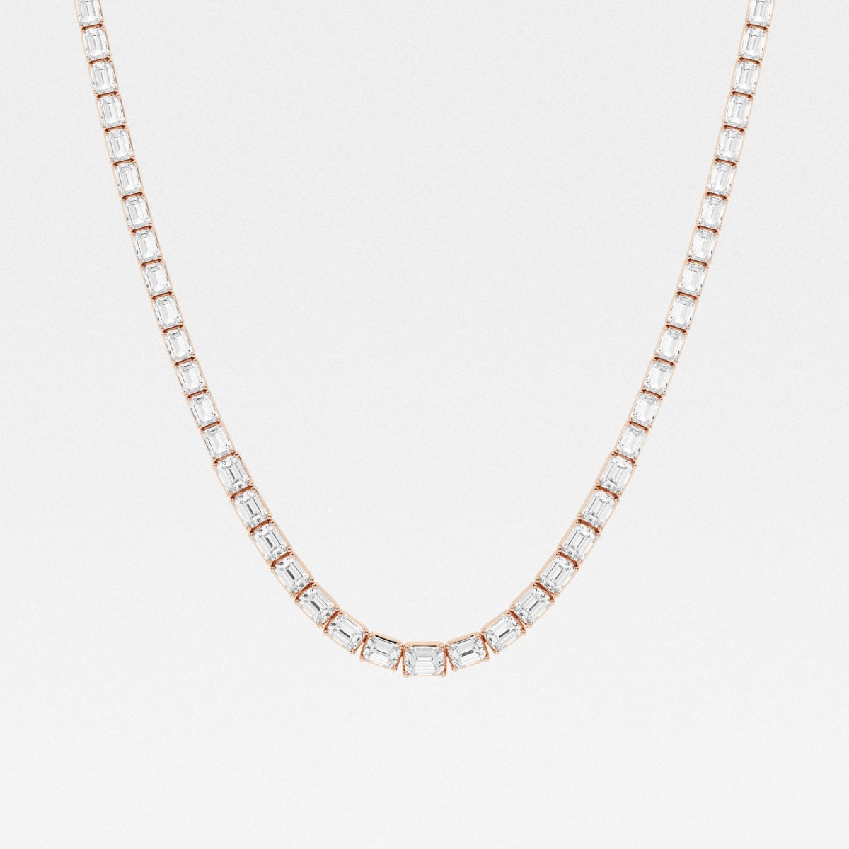 #Color_ Rose gold 