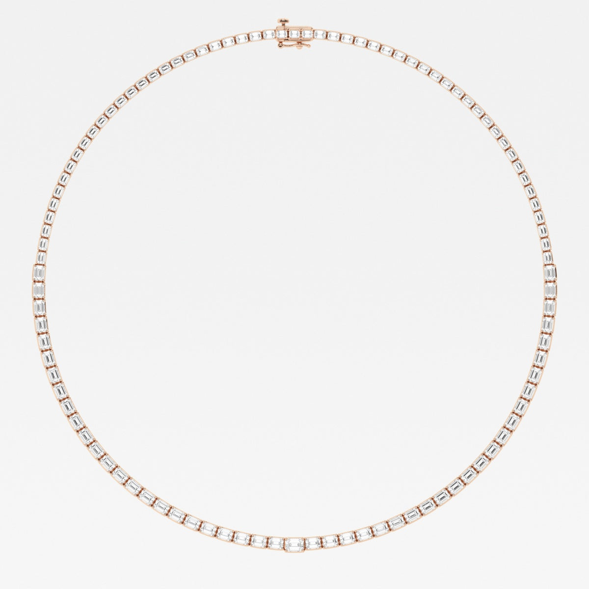 #Color_ Rose gold 
