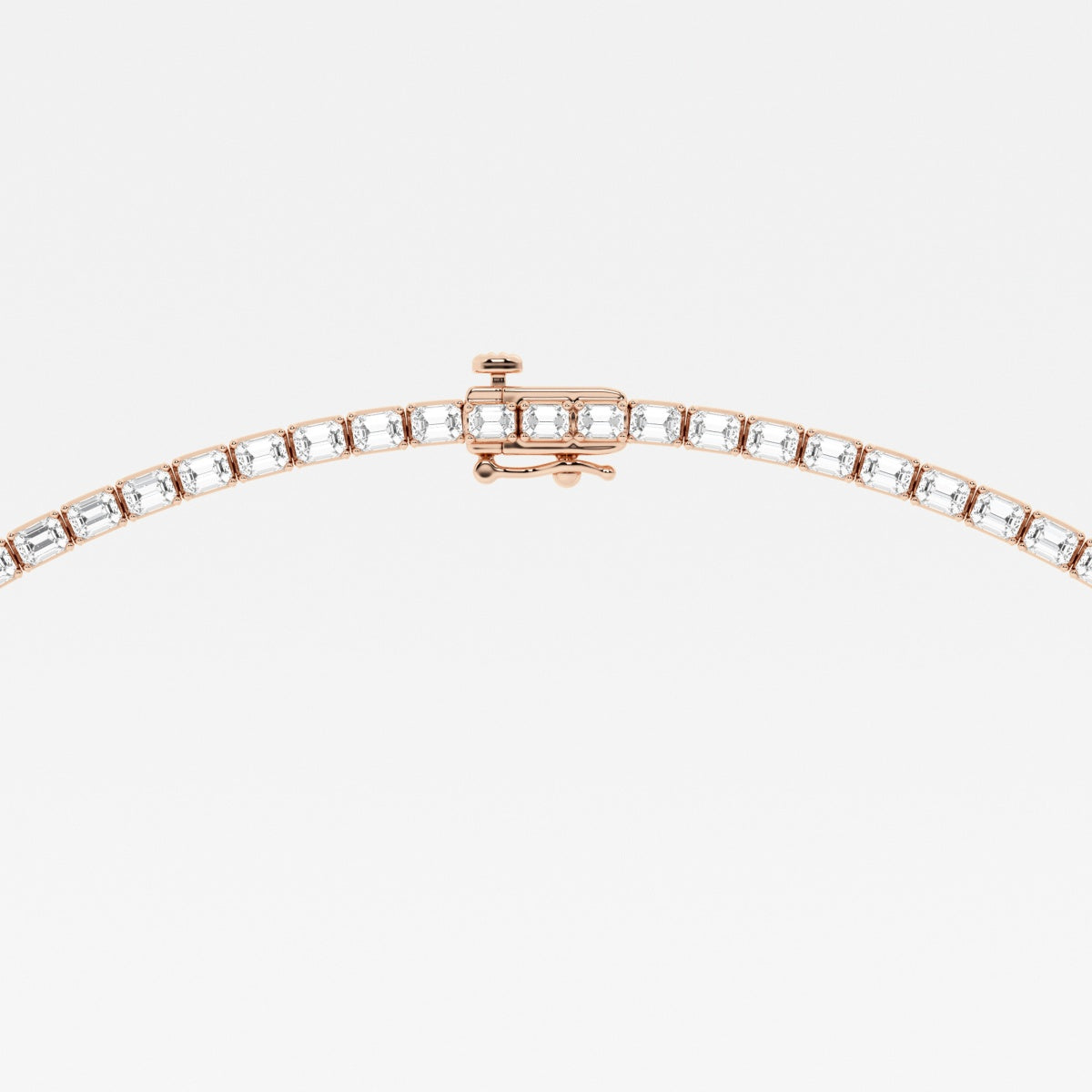 #Color_ Rose gold 