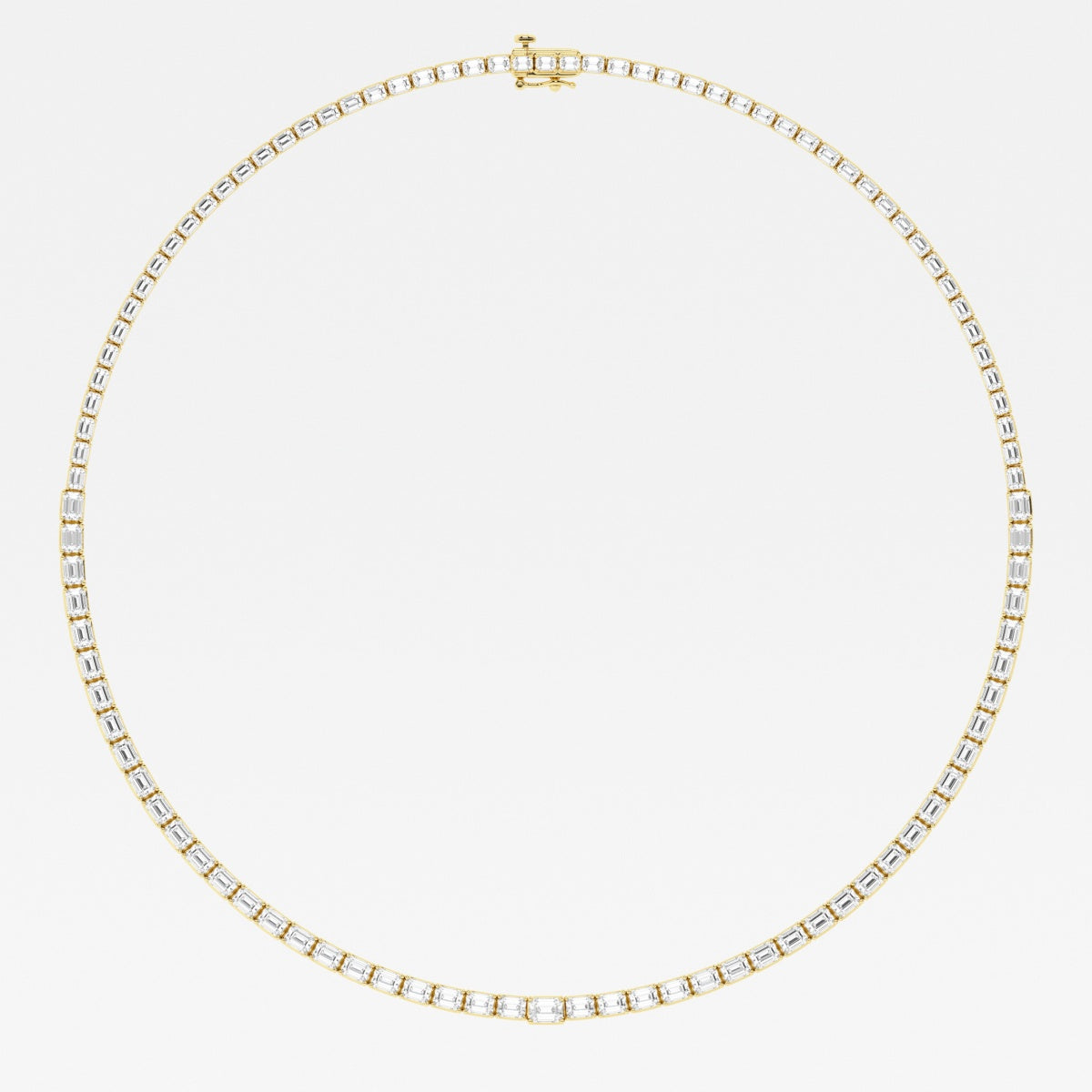 #Color_ Yellow gold 