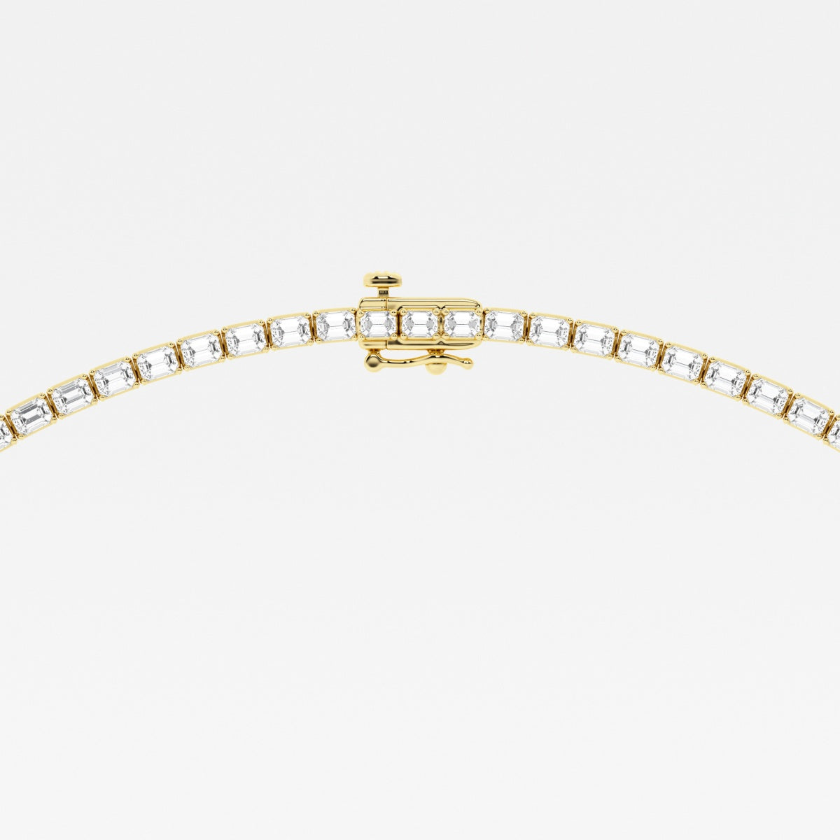 #Color_ Yellow gold 