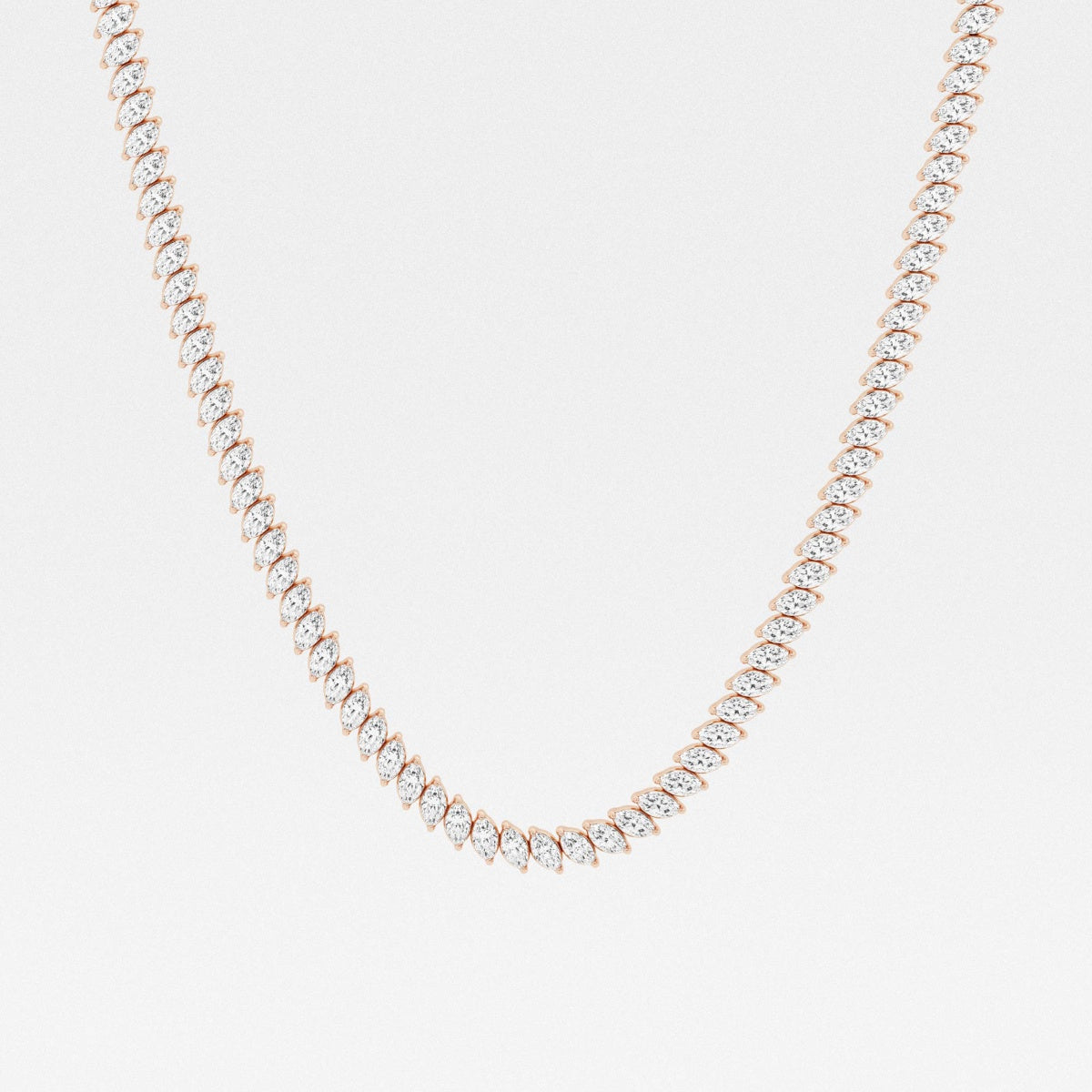 #Color_ Rose gold 