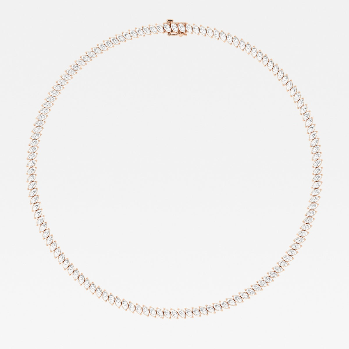 #Color_ Rose gold 