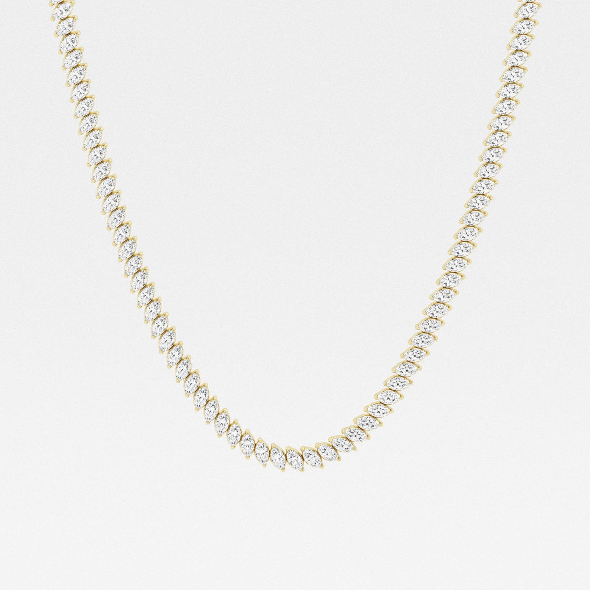 #Color_ Yellow gold 