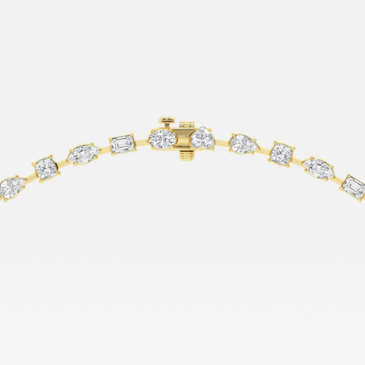 #Color_ 14K Yellow Gold