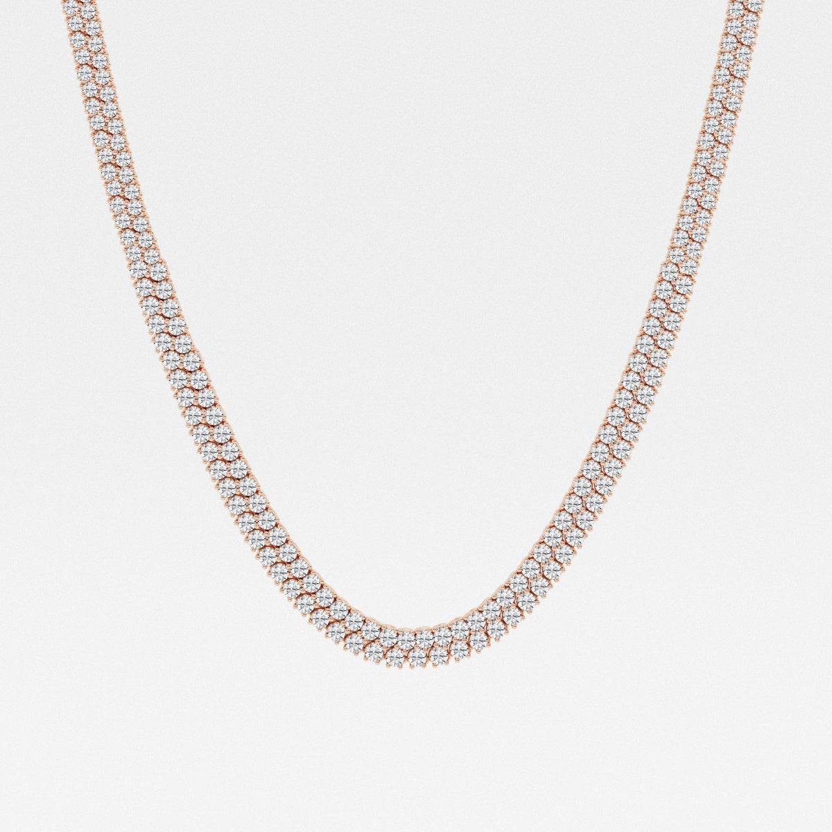 #Color_14k rose gold