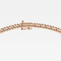 #Color_14k rose gold