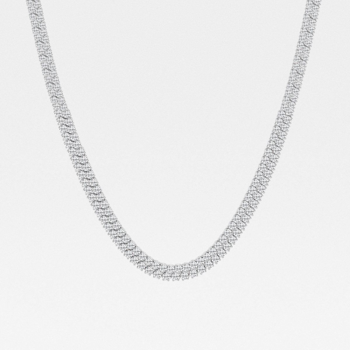 #Color_14k white gold