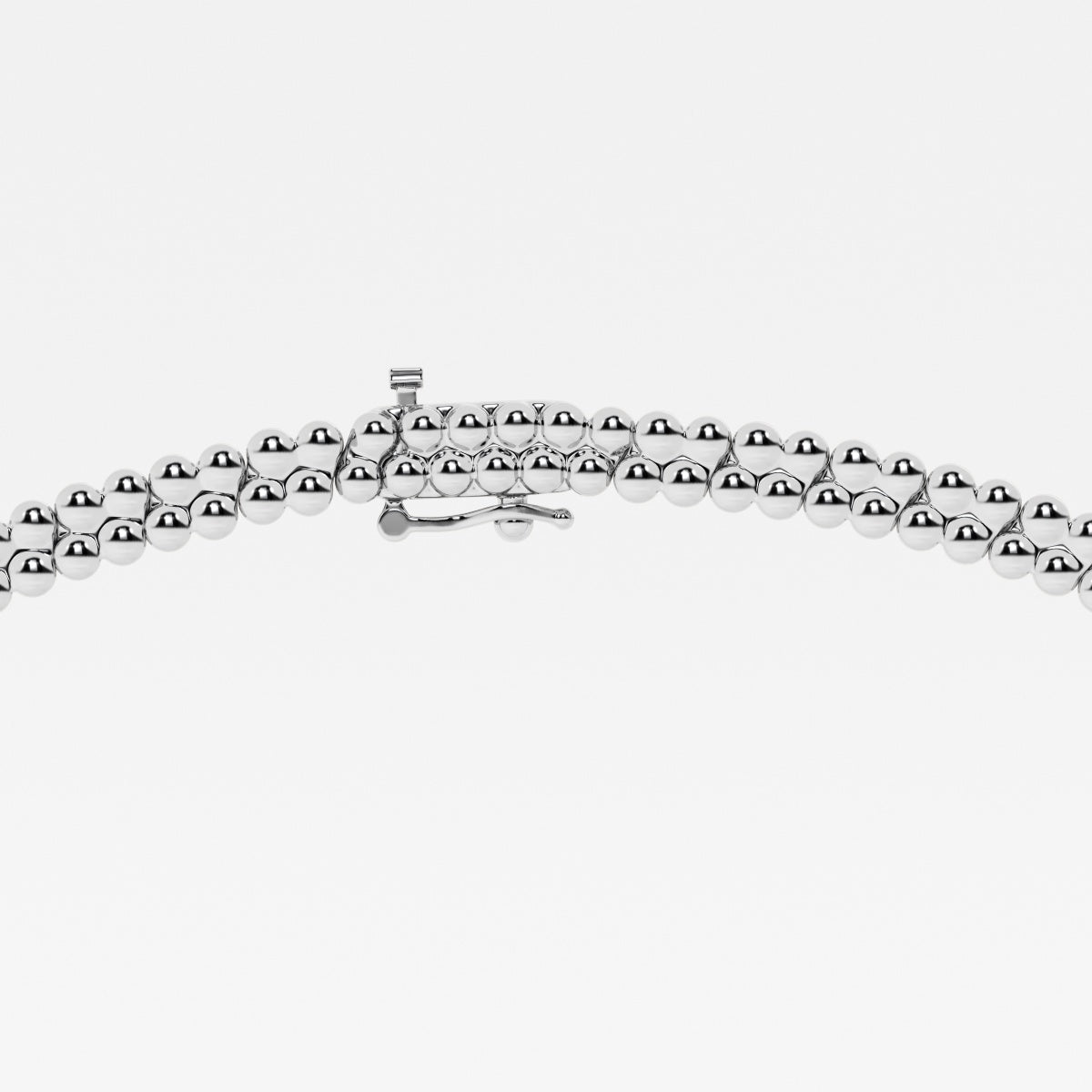 #Color_14k white gold