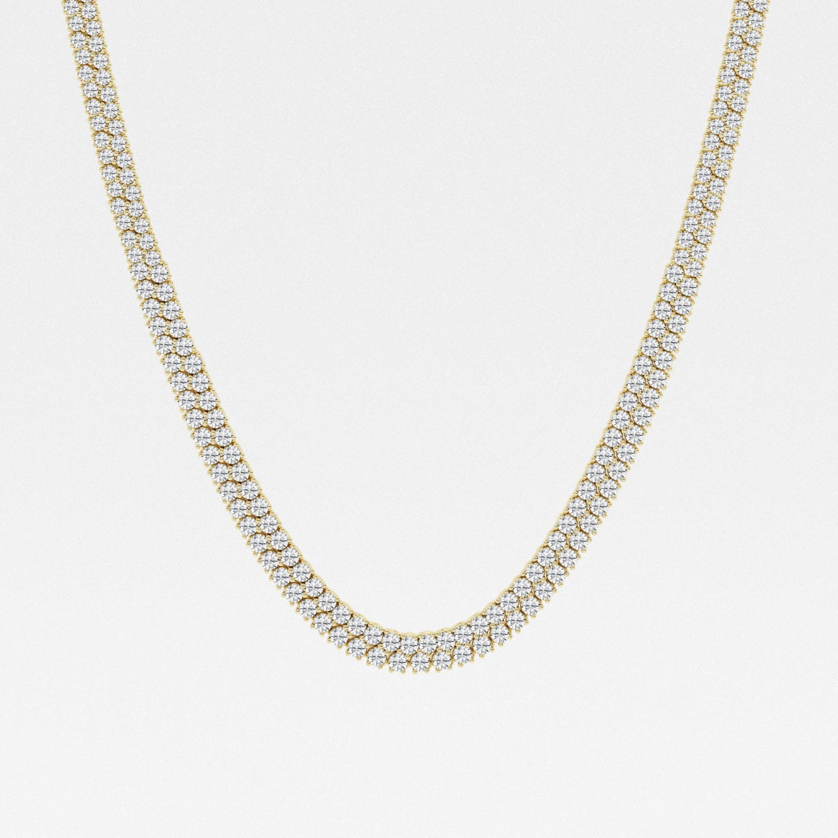 #Color_14k yellow gold