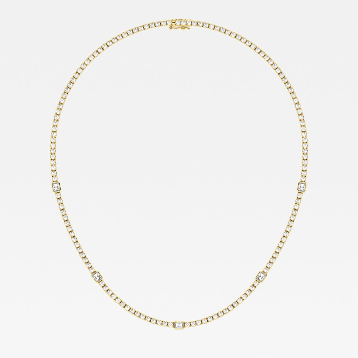 #Color_ 14K Yellow Gold